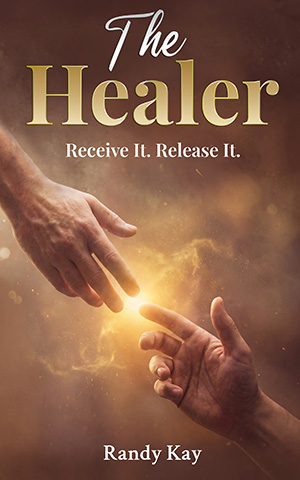 The Healer